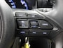 Toyota Yaris Cross 1.5 Hybrid First Edition | Dealeronderhouden | Stoelverwarming |