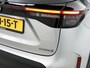 Toyota Yaris Cross 1.5 Hybrid First Edition | Dealeronderhouden | Stoelverwarming |