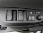 Toyota Yaris Cross 1.5 Hybrid First Edition | Dealeronderhouden | Stoelverwarming |