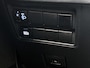 Toyota Yaris Cross 1.5 Hybrid First Edition | Dealeronderhouden | Stoelverwarming |