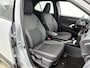 Toyota Yaris Cross 1.5 Hybrid First Edition | Dealeronderhouden | Stoelverwarming |