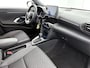 Toyota Yaris Cross 1.5 Hybrid First Edition | Dealeronderhouden | Stoelverwarming |