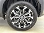 Toyota Yaris Cross 1.5 Hybrid First Edition | Dealeronderhouden | Stoelverwarming |