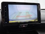 Toyota Yaris Cross 1.5 Hybrid First Edition | Dealeronderhouden | Stoelverwarming |