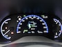 Toyota Yaris Cross 1.5 Hybrid First Edition | Dealeronderhouden | Stoelverwarming |