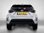 Toyota Yaris Cross 1.5 Hybrid First Edition | Dealeronderhouden | Stoelverwarming |