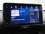Toyota Yaris Cross 1.5 Hybrid First Edition | Dealeronderhouden | Stoelverwarming |