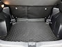 Toyota Yaris Cross 1.5 Hybrid First Edition | Dealeronderhouden | Stoelverwarming |