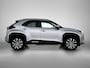 Toyota Yaris Cross 1.5 Hybrid First Edition | Dealeronderhouden | Stoelverwarming |