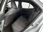 Toyota Yaris Cross 1.5 Hybrid First Edition | Dealeronderhouden | Stoelverwarming |