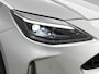 Toyota Yaris Cross 1.5 Hybrid First Edition | Dealeronderhouden | Stoelverwarming |