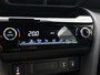 Toyota Yaris Cross 1.5 Hybrid First Edition | Dealeronderhouden | Stoelverwarming |