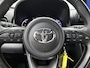 Toyota Yaris Cross 1.5 Hybrid First Edition | Dealeronderhouden | Stoelverwarming |