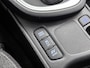 Toyota Yaris Cross 1.5 Hybrid First Edition | Dealeronderhouden | Stoelverwarming |