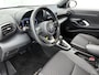 Toyota Yaris Cross 1.5 Hybrid First Edition | Dealeronderhouden | Stoelverwarming |