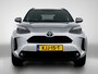 Toyota Yaris Cross 1.5 Hybrid First Edition | Dealeronderhouden | Stoelverwarming |
