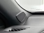 Toyota Yaris Cross 1.5 Hybrid First Edition | Dealeronderhouden | Stoelverwarming |