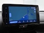 Toyota Yaris Cross 1.5 Hybrid First Edition | Dealeronderhouden | Stoelverwarming |