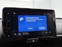 Toyota Yaris Cross 1.5 Hybrid First Edition | Dealeronderhouden | Stoelverwarming |