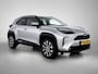 Toyota Yaris Cross 1.5 Hybrid First Edition | Dealeronderhouden | Stoelverwarming |
