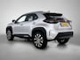 Toyota Yaris Cross 1.5 Hybrid First Edition | Dealeronderhouden | Stoelverwarming |