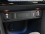 Toyota Yaris Cross 1.5 Hybrid First Edition | Dealeronderhouden | Stoelverwarming |