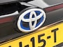 Toyota Yaris Cross 1.5 Hybrid First Edition | Dealeronderhouden | Stoelverwarming |
