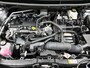 Toyota Yaris Cross 1.5 Hybrid First Edition | Dealeronderhouden | Stoelverwarming |