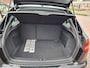 Audi A3 Sportback 1.2 TFSI S Edition