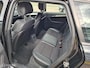 Audi A3 Sportback 1.2 TFSI S Edition