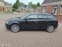 Audi A3 Sportback 1.2 TFSI S Edition