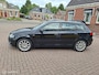 Audi A3 Sportback 1.2 TFSI S Edition
