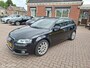 Audi A3 Sportback 1.2 TFSI S Edition