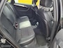 Audi A3 Sportback 1.2 TFSI S Edition