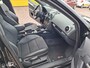 Audi A3 Sportback 1.2 TFSI S Edition