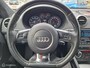 Audi A3 Sportback 1.2 TFSI S Edition