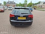 Audi A3 Sportback 1.2 TFSI S Edition
