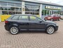 Audi A3 Sportback 1.2 TFSI S Edition
