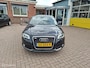 Audi A3 Sportback 1.2 TFSI S Edition