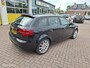 Audi A3 Sportback 1.2 TFSI S Edition