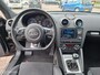 Audi A3 Sportback 1.2 TFSI S Edition