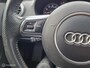 Audi A3 Sportback 1.2 TFSI S Edition