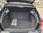 Audi A3 Sportback 1.2 TFSI S Edition