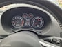 Audi A3 Sportback 1.2 TFSI S Edition