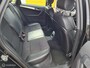 Audi A3 Sportback 1.2 TFSI S Edition