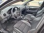 Audi A3 Sportback 1.2 TFSI S Edition