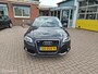 Audi A3 Sportback 1.2 TFSI S Edition