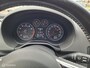 Audi A3 Sportback 1.2 TFSI S Edition