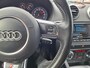 Audi A3 Sportback 1.2 TFSI S Edition