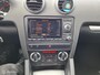 Audi A3 Sportback 1.2 TFSI S Edition